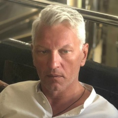 Дмитрий Чернуха, 23.10.1969, Бийск