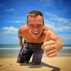 Дмитрий Кориков, 03.09.1979, Санкт-Петербург