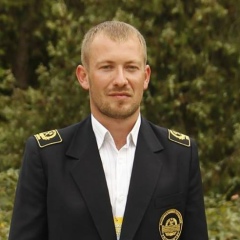 Михаил Петлёваный, 08.09.1986, Днепр (Днепропетровск)