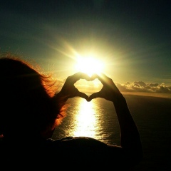 Оксана Наумов, 17.01