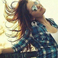 Анастасия Дзюба, Калининград