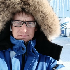 Дмитрий Составов, 25.07.1978, Нижневартовск