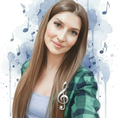 Елена Реброва, 15.01, Воскресенск