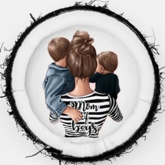 Кристина Лялина, 18.05.1990, Нижневартовск