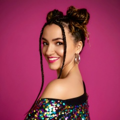 Liza Owl, 15.09, Санкт-Петербург