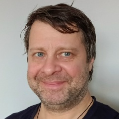 Игорь Шмелёв, 21.07.1978, Санкт-Петербург