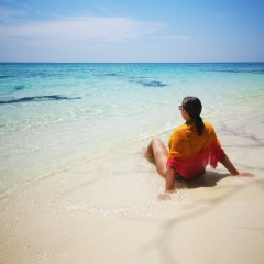 Татьяна Васюкова, 19.03, Москва