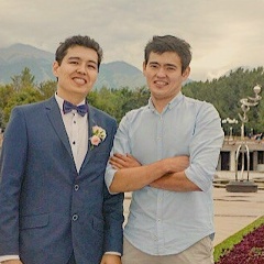 Акн Адпп, 06.02, Алматы