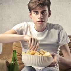 Алексей Лавров, 26.08, Липецк