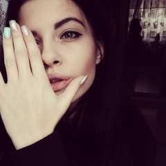 Ирина Манойло, 09.09, Одесса