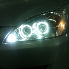 Эльдар Толгуров, 21.04.1987, Москва