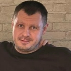 Евгений Аушев, 15.03.1988, Стерлитамак