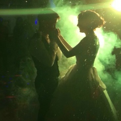 Тэка Кубжасаров, Астана