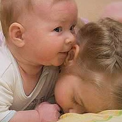 Наталья Наминова, 15.03, Элиста