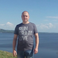 Дмитрий Серов, 15.03.1983, Можайск