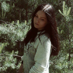 Вера Громова, Рязань