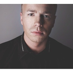 Nikolay Popov, 12.11, Москва