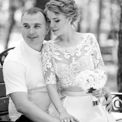 Юлия Пискоха, 09.04.1993, Водяное