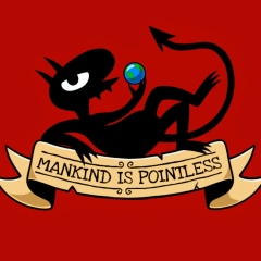 Петр Киселев, Балашиха