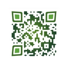 Ма Золотарев, Улан-Удэ