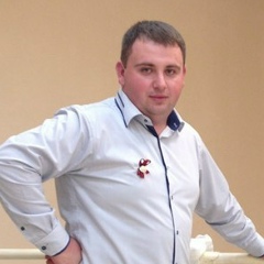 Вася Марків, 01.01.1989, Ивано-Франковск