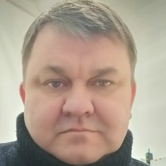 Константин Лядский, 06.06.1979, Ульяновск