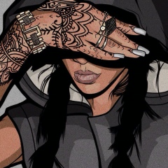 Ксения Косенко, 24.11, Усолье-Сибирское