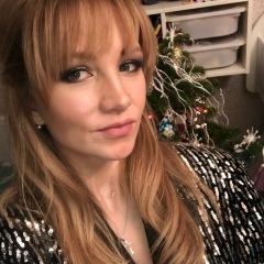 Татка Юркевич, 01.06, Солнечногорск