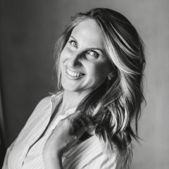 Ирина Кучерова, 09.07, Москва