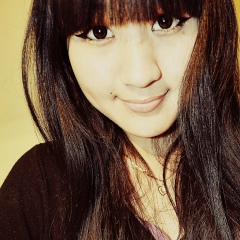 Бегимай Абдраимова, 28.02, Бишкек