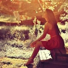 Камила Ильясова, 29.11.1994, Санкт-Петербург