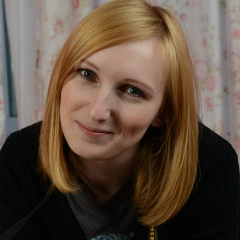 Наталья Егорова, 15.12.1986, Санкт-Петербург