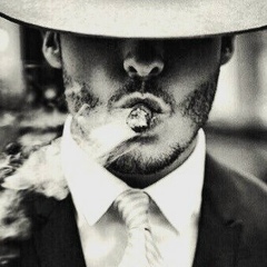 Janibek Kasnkynbaev, 21.08.1992, Алматы