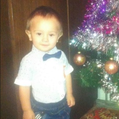 Артур Ульянов, 27.12.1990, Kyrenia