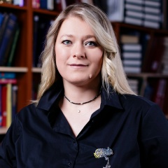 Екатерина Цускман, 07.03, Новосибирск