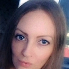 Lilu Di, Екатеринбург