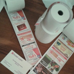 Gulbanu Bayekeeva, Актау