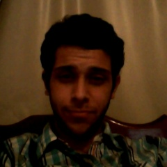 Rodolfo Rodrigues, 27.02.1993, Rio de Janeiro