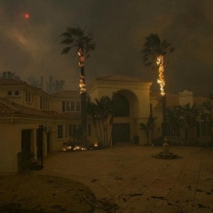 Иса Магомадов, 20.06, Грозный