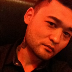 Самир Хамитов, 20.05.1992, Алматы