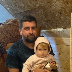 Евгений Шилин, 18.05.1986, Псков