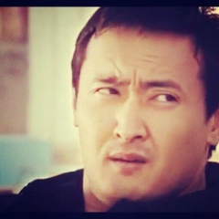 Болат Мырзабаев, 25.05.1984, Шымкент