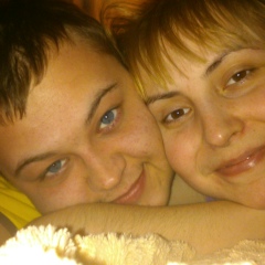 Владимир Долгополов, 19.04.1989, Караганда