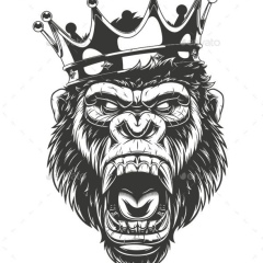 Игорь Ростовский, 18.02, Santa Cruz de la Sierra