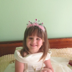 Svitlana Bugai, 12.01.1980, Porto