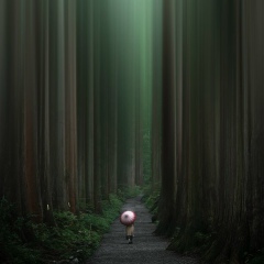 Екатерина Черемных-Филиппова, 13.12