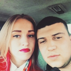 Василина Дзяна, 29.11, Львов