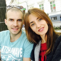 Margarita Stoyanova-Doda