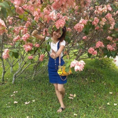 Tawlaywa Chitthu, 17.06.1991, Yangon