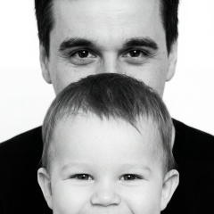 Егор Мокров, 16.06, Москва